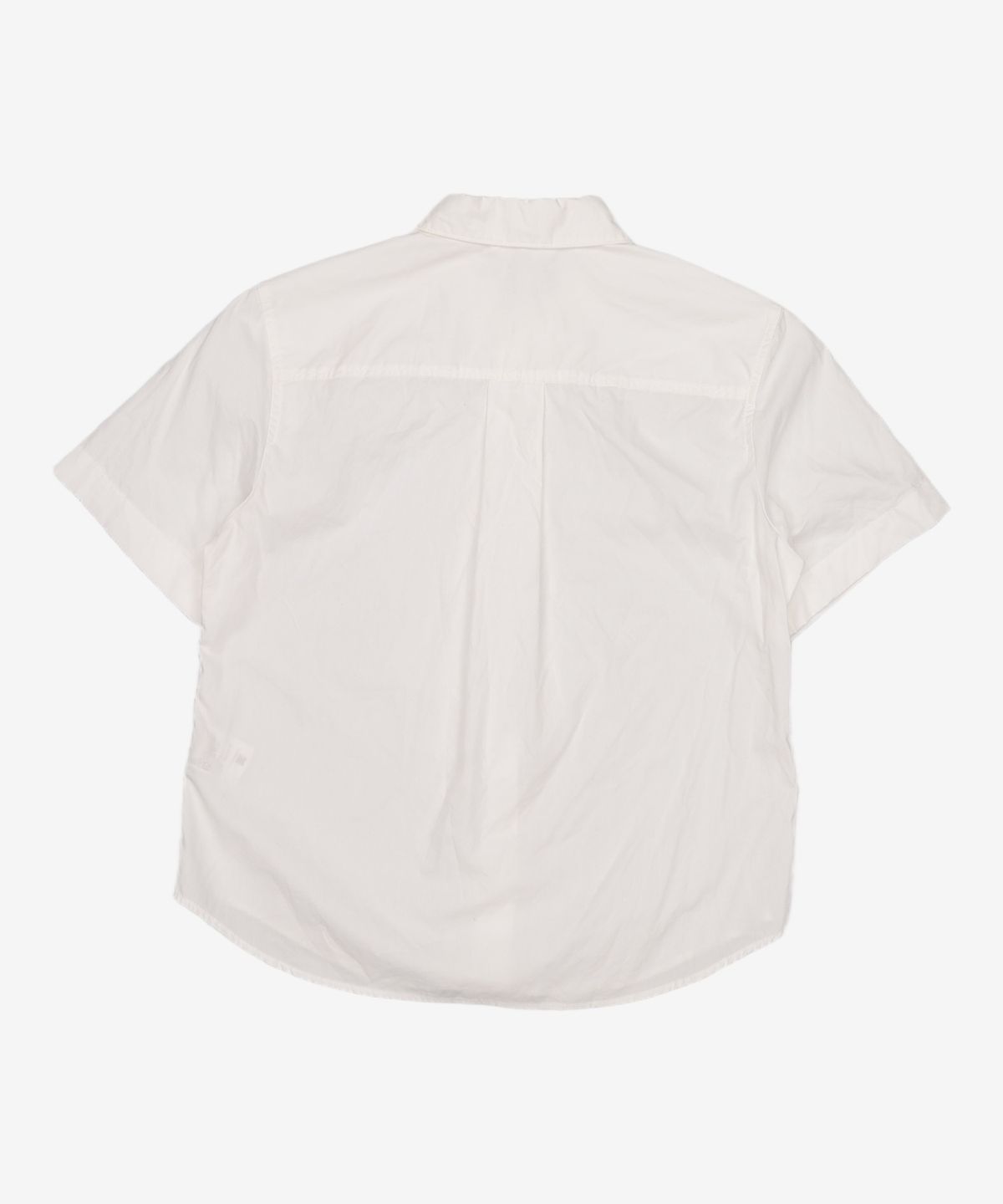 유니클로(UNIQLO) 캐주얼 셔츠 S