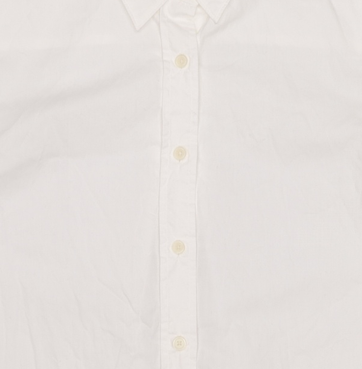 유니클로(UNIQLO) 캐주얼 셔츠 S