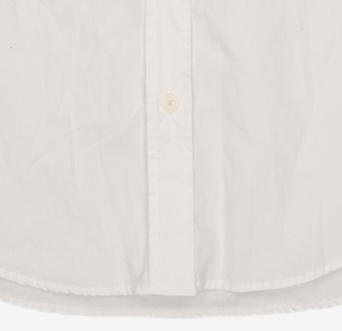 유니클로(UNIQLO) 캐주얼 셔츠 S