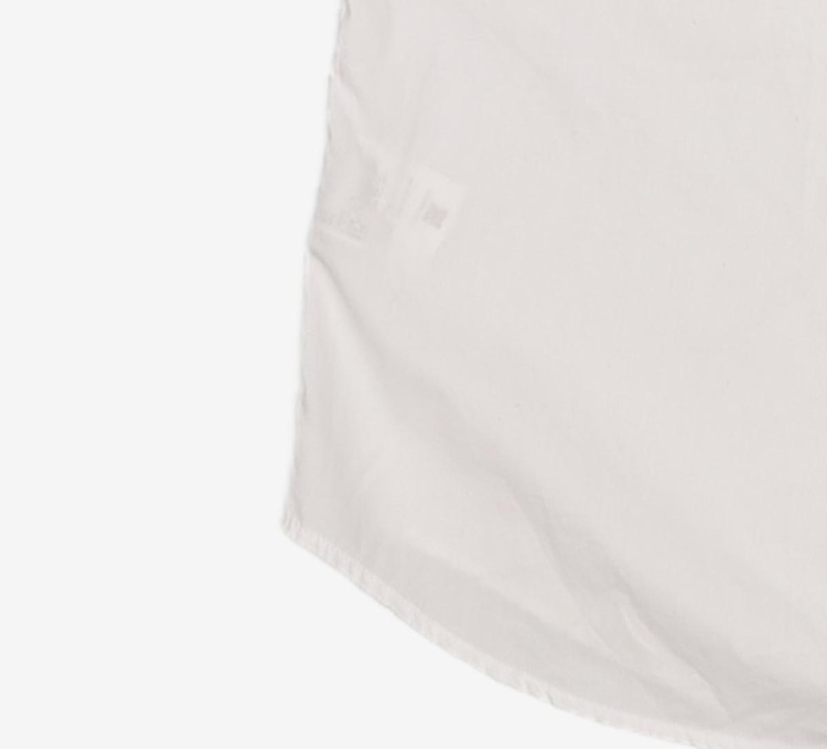 유니클로(UNIQLO) 캐주얼 셔츠 S