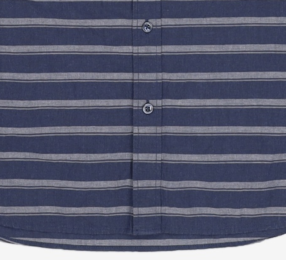 라코스테(LACOSTE) 캐주얼 셔츠 M