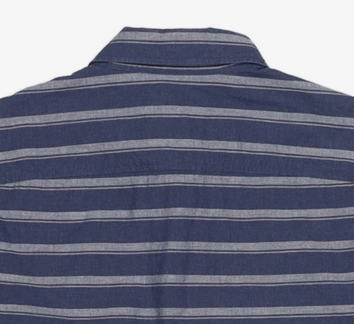 라코스테(LACOSTE) 캐주얼 셔츠 M