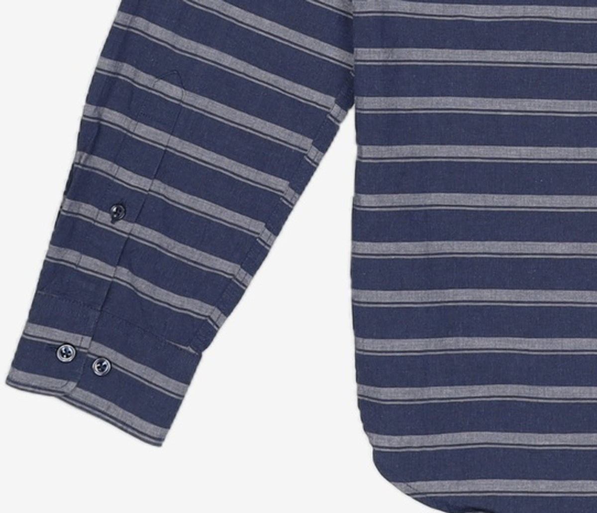 라코스테(LACOSTE) 캐주얼 셔츠 M