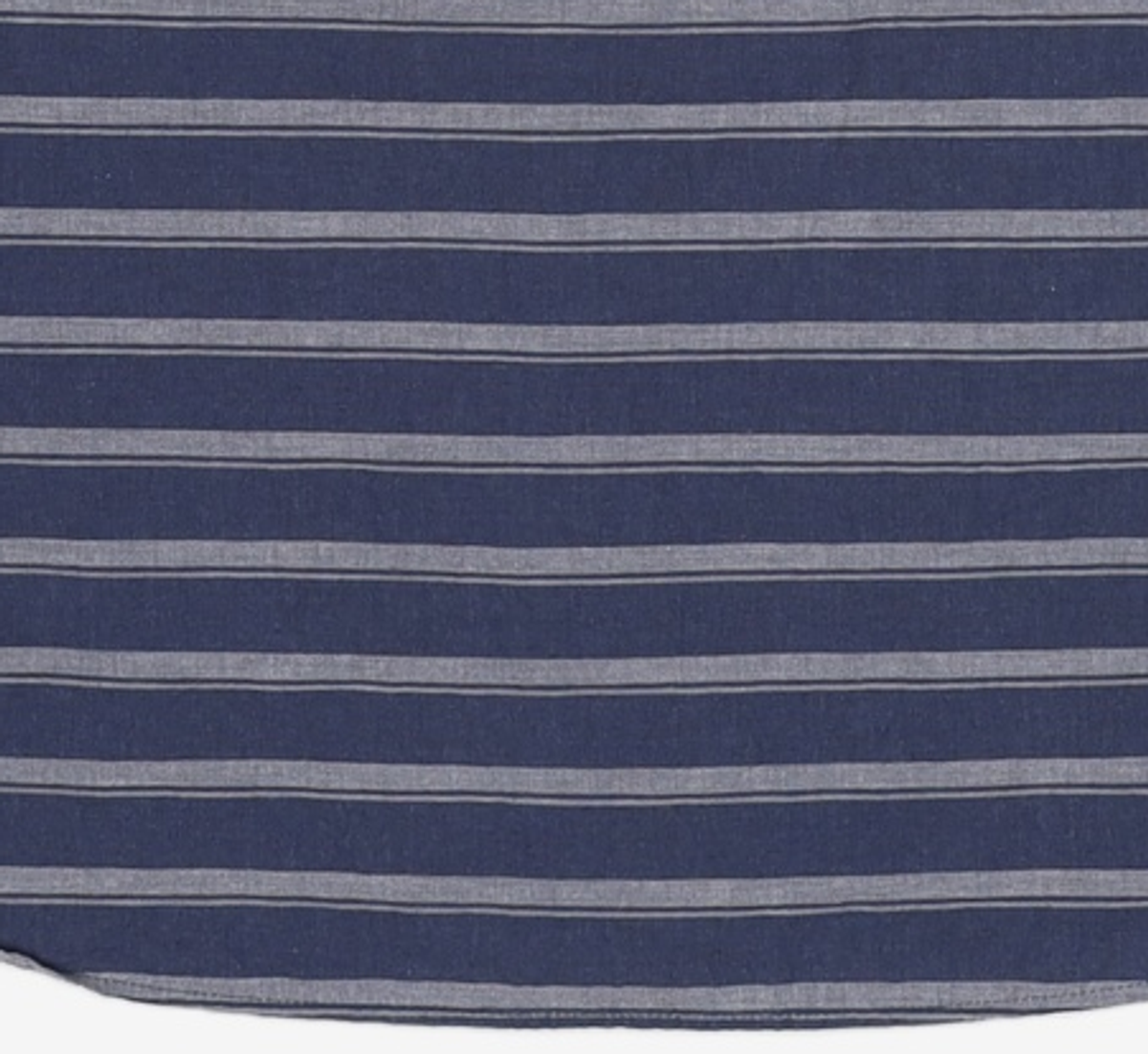 라코스테(LACOSTE) 캐주얼 셔츠 M