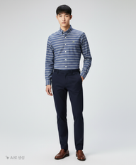 Thumbnail 10