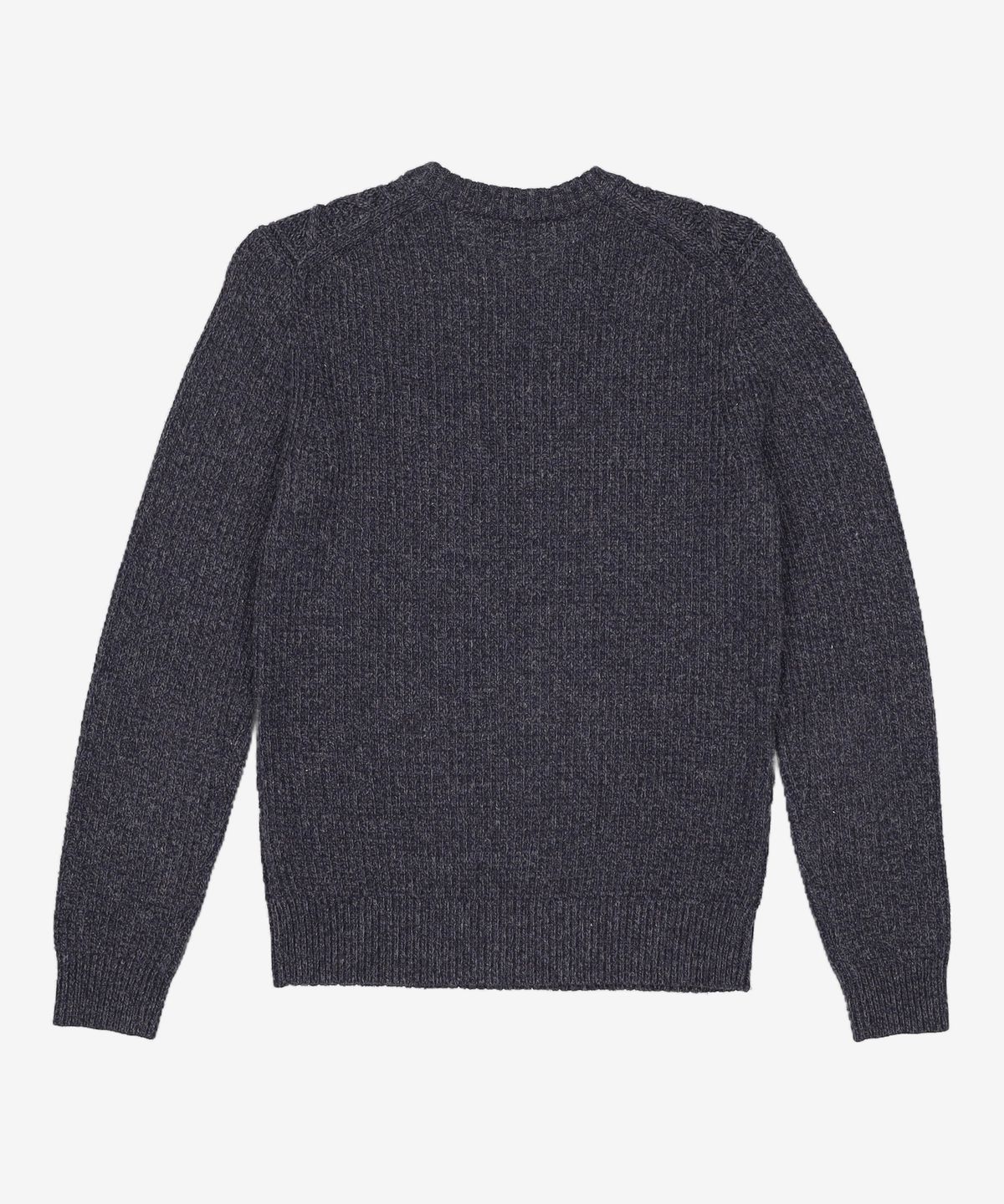 유니클로(UNIQLO) 니트/스웨터 M