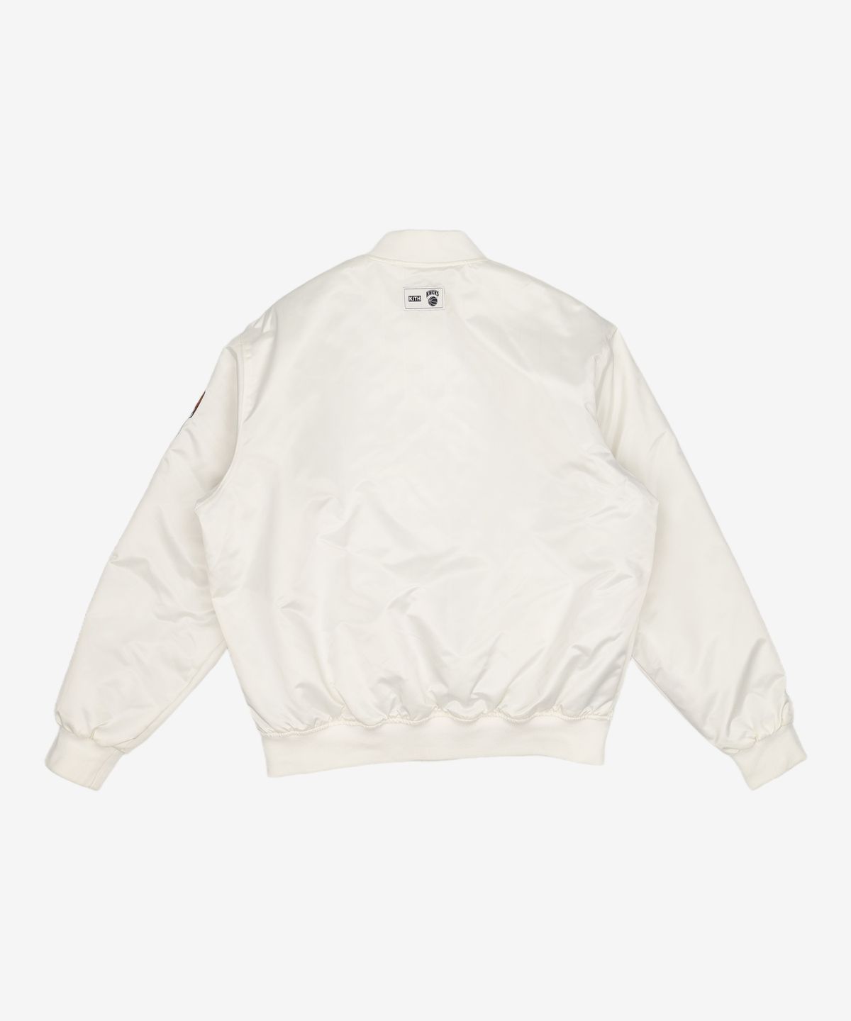 키스(KITH) 스타디움 재킷 M