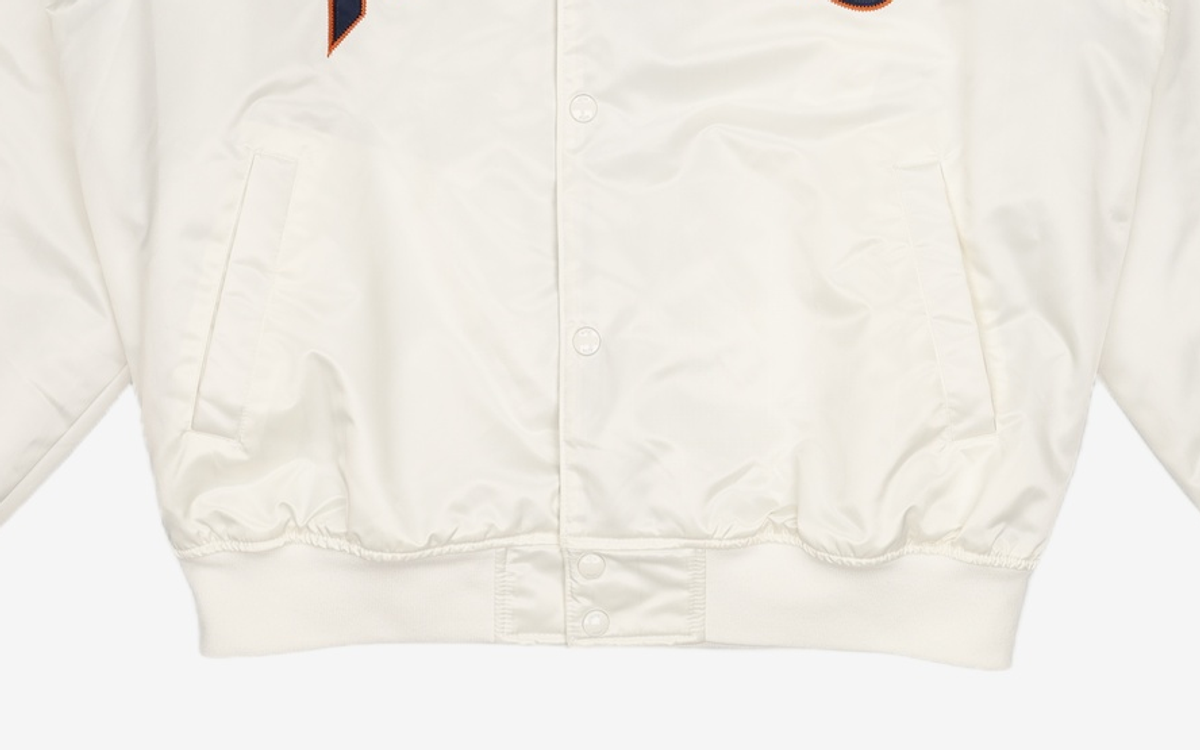키스(KITH) 스타디움 재킷 M