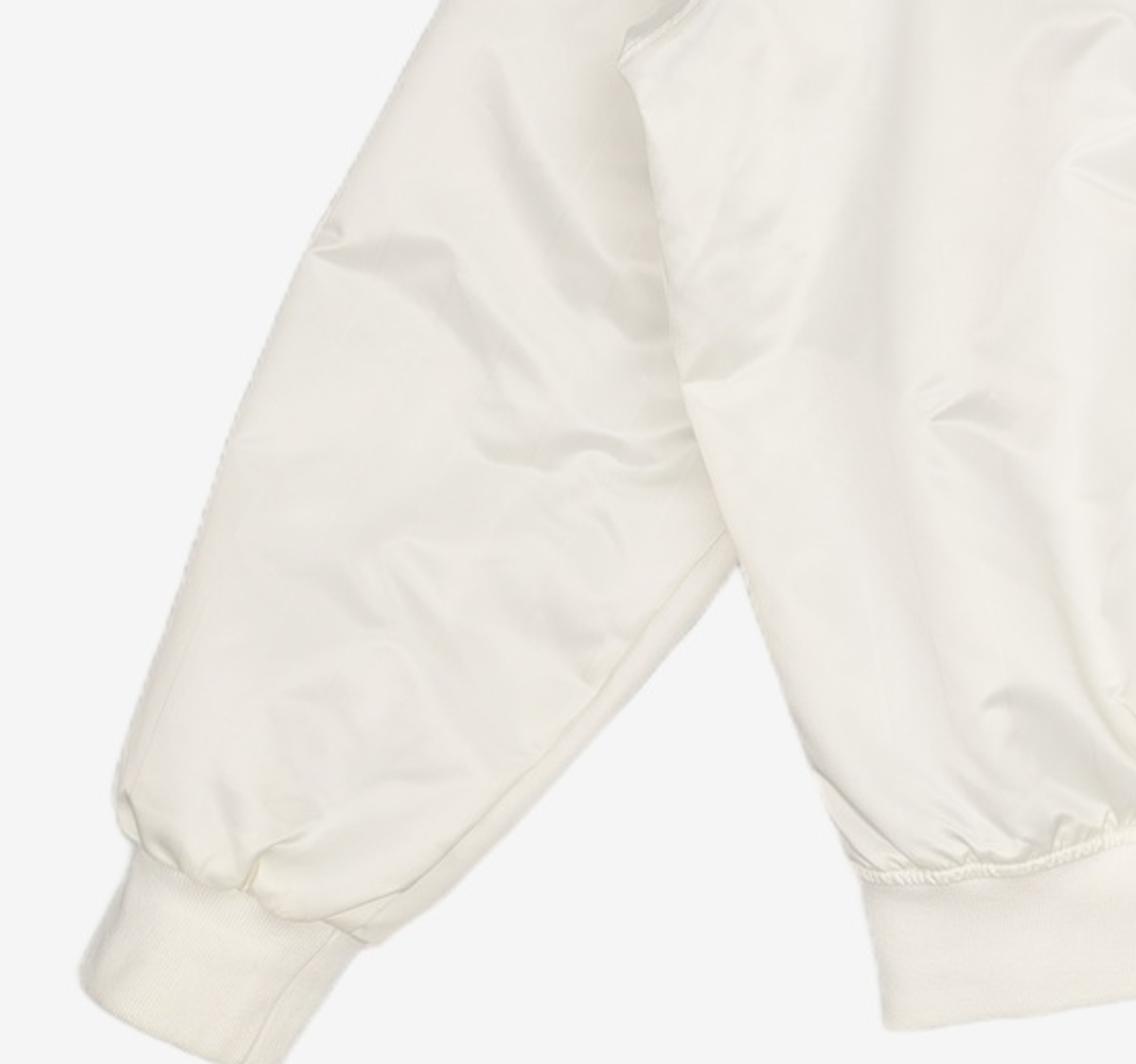 키스(KITH) 스타디움 재킷 M