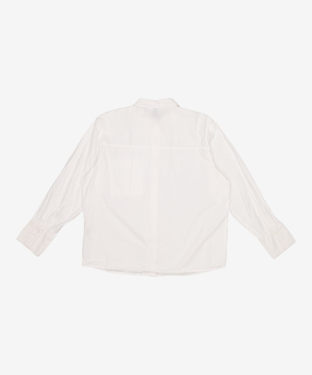 디바이디드에이치앤엠(DIVIDED H&M) 캐주얼 셔츠 S
