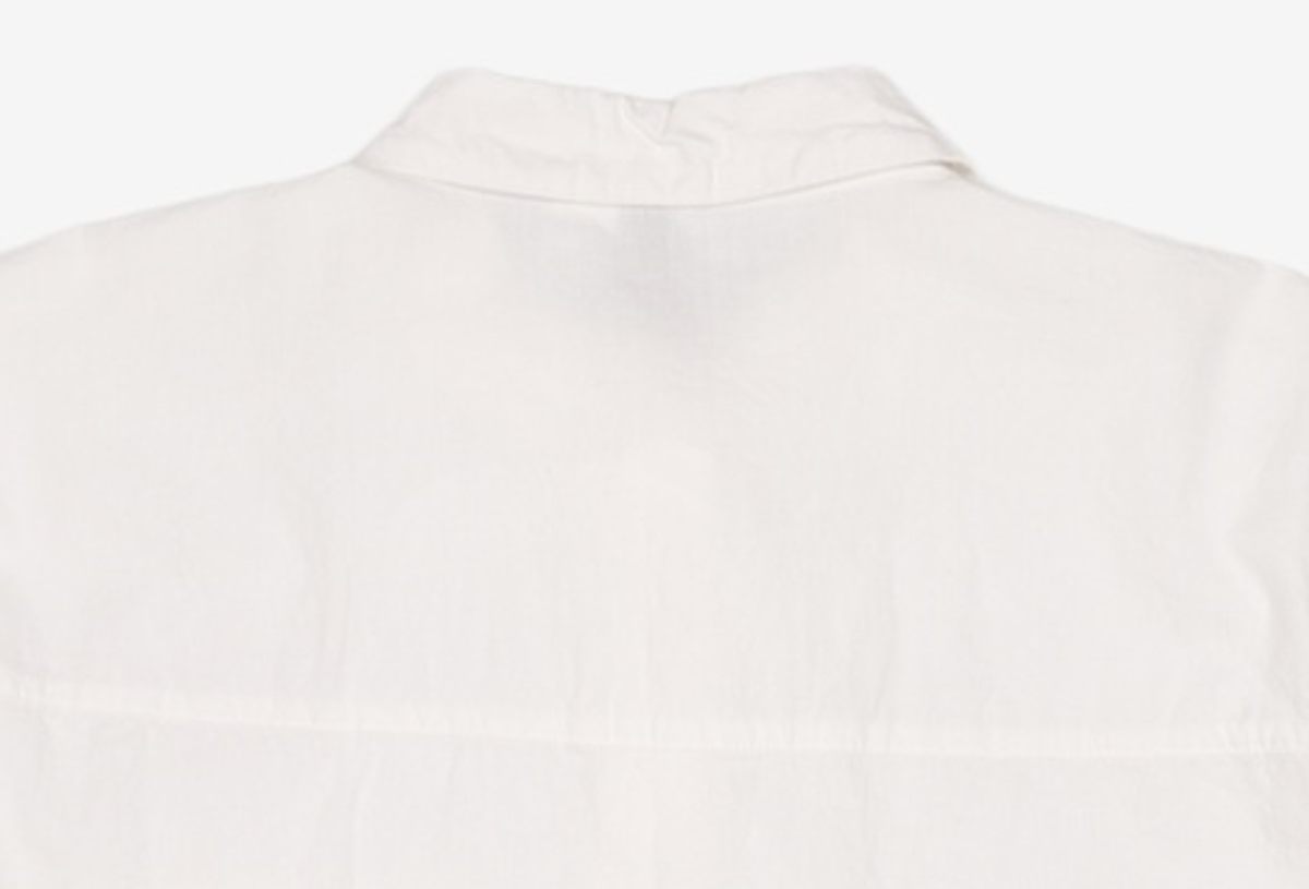 디바이디드에이치앤엠(DIVIDED H&M) 캐주얼 셔츠 S