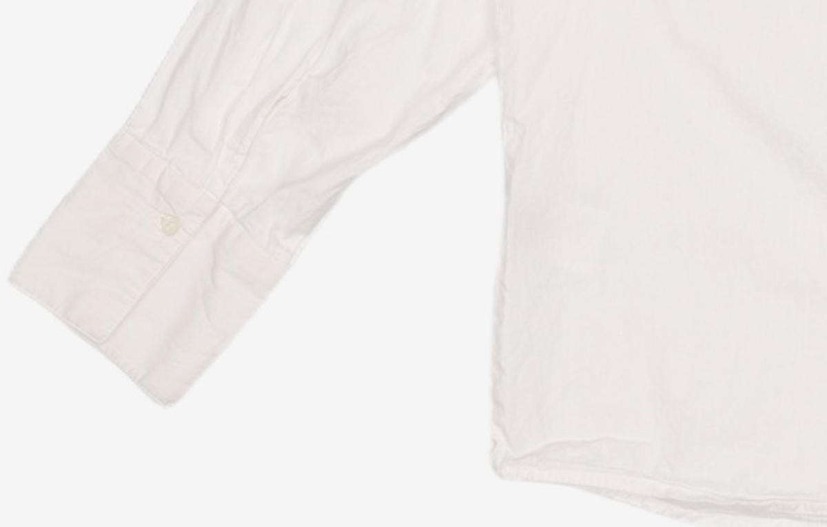 디바이디드에이치앤엠(DIVIDED H&M) 캐주얼 셔츠 S