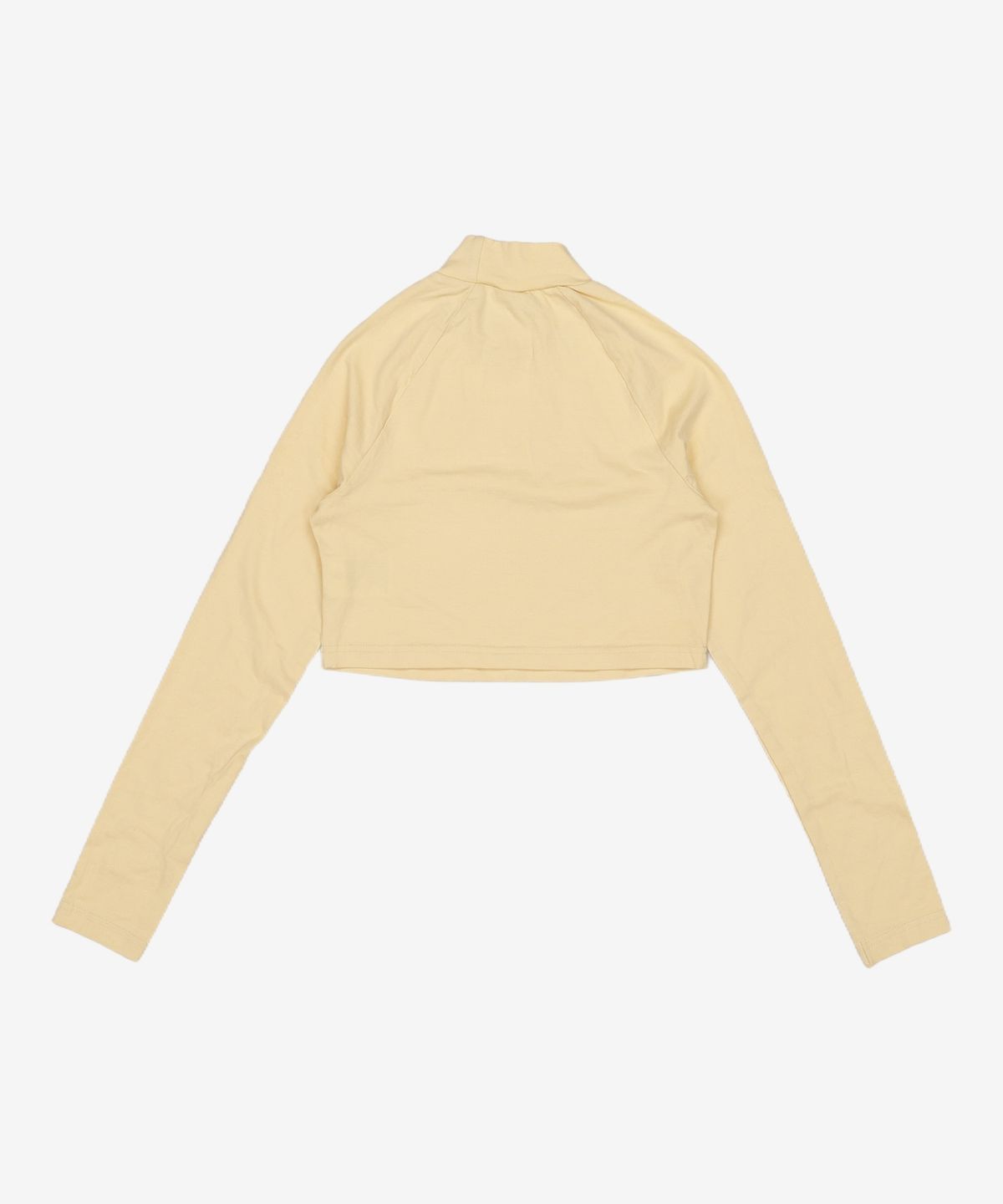 디바이디드에이치앤엠(DIVIDED H&M) 긴소매 티셔츠 S