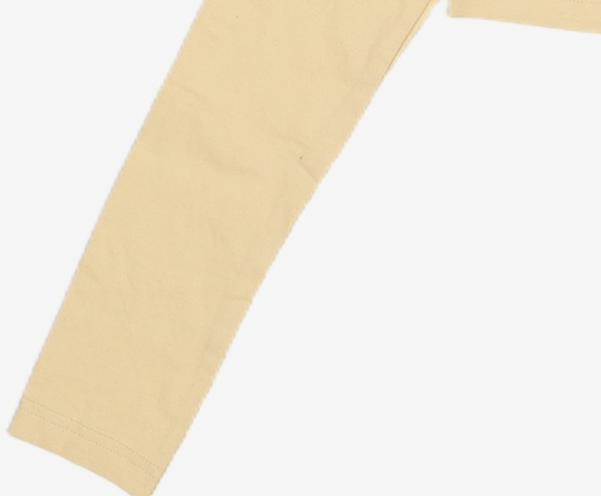 디바이디드에이치앤엠(DIVIDED H&M) 긴소매 티셔츠 S