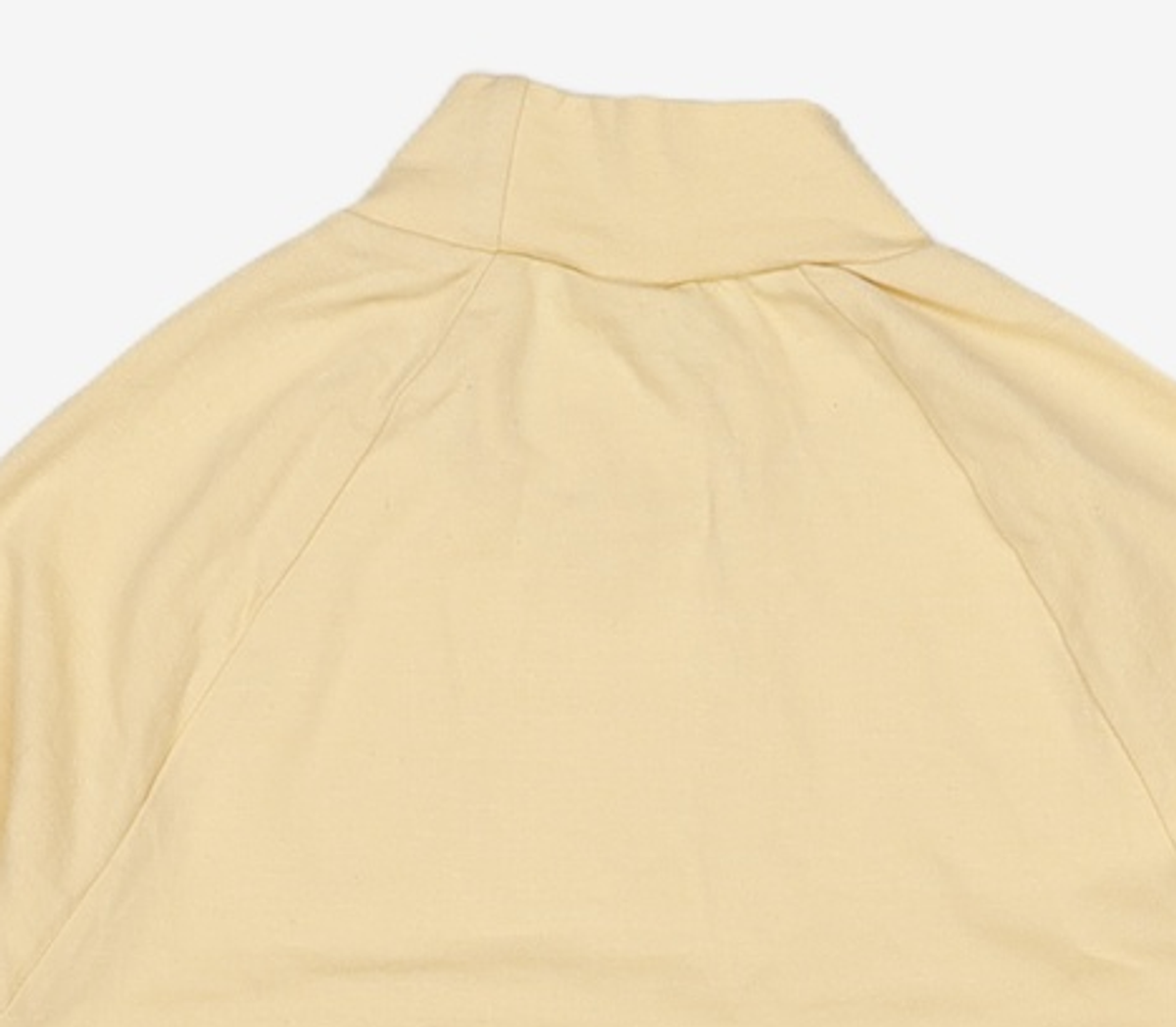디바이디드에이치앤엠(DIVIDED H&M) 긴소매 티셔츠 S
