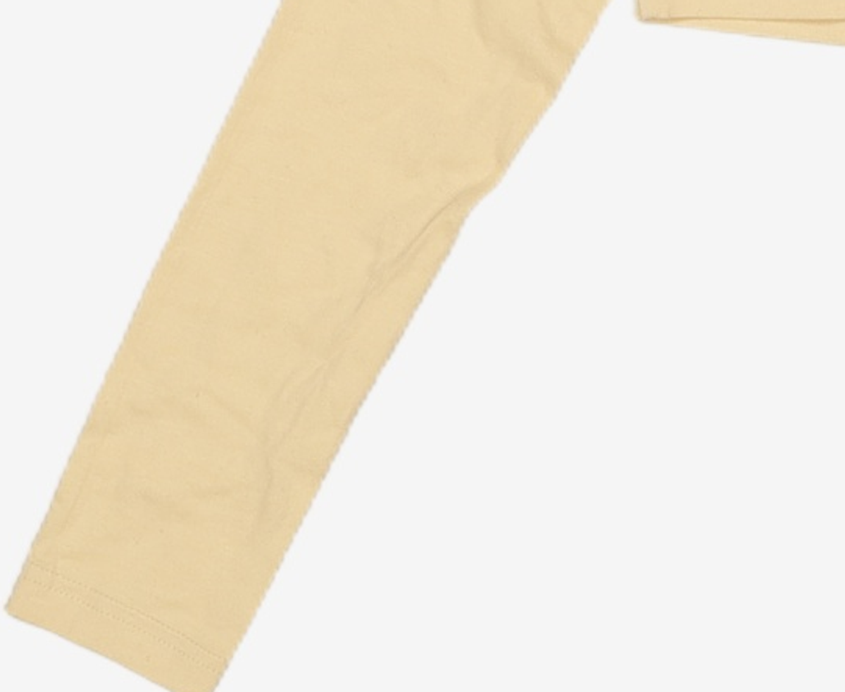 디바이디드에이치앤엠(DIVIDED H&M) 긴소매 티셔츠 S