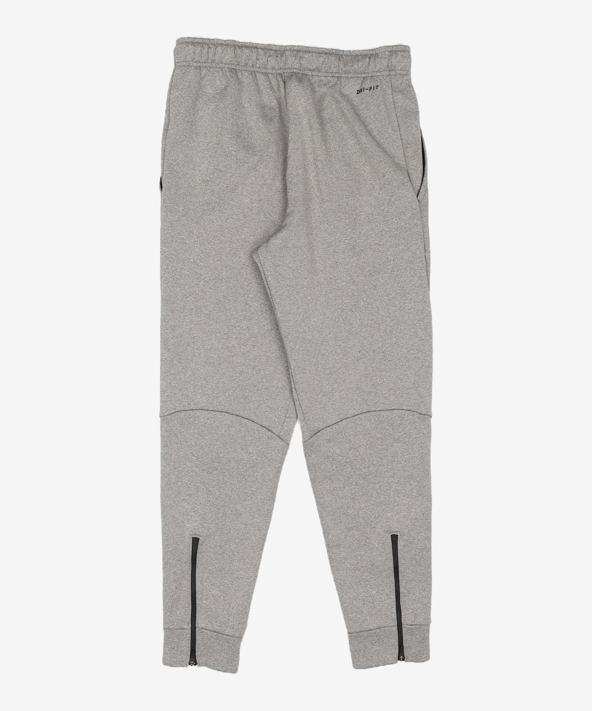 나이키(NIKE) 조거 팬츠 M