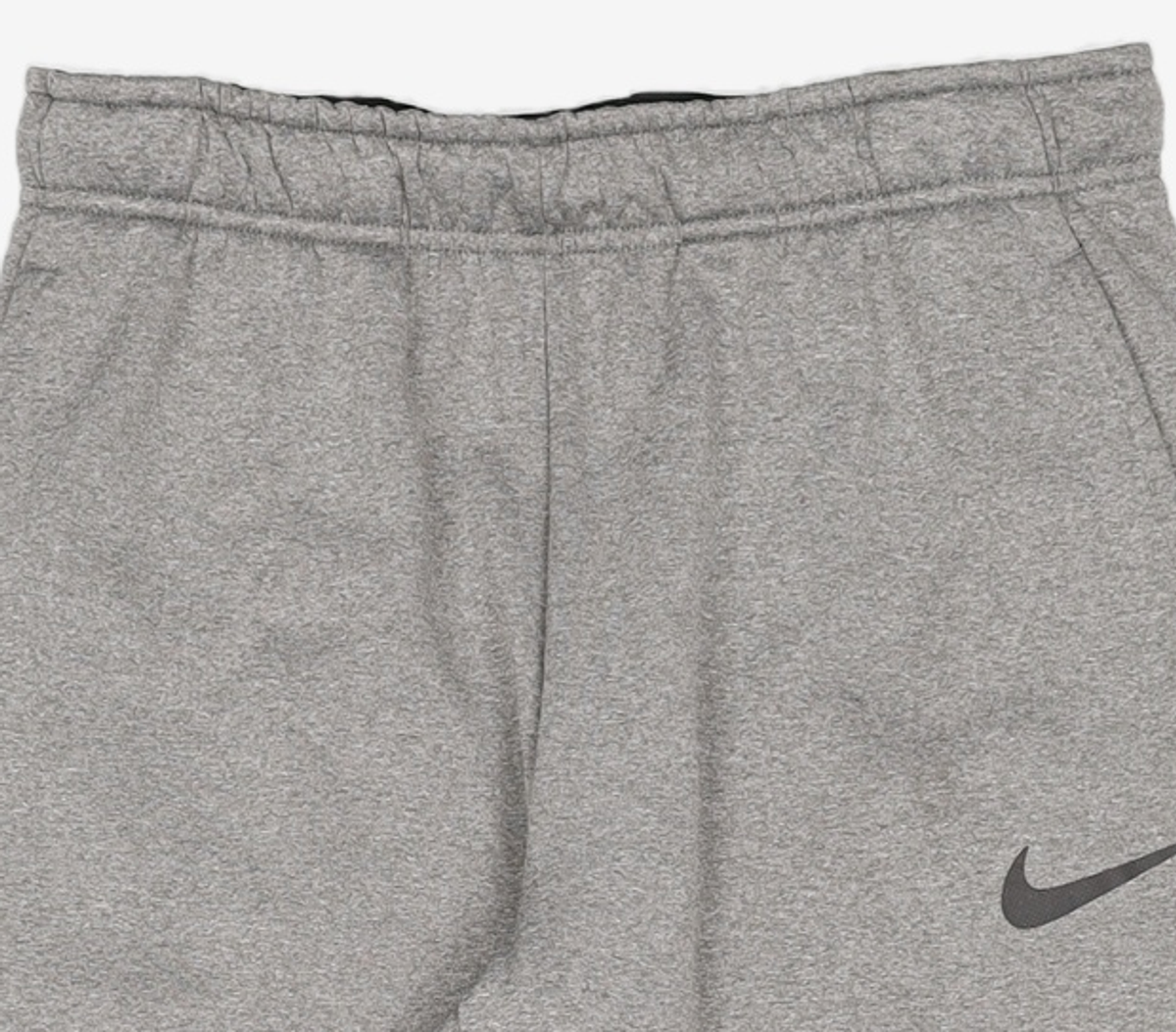 나이키(NIKE) 조거 팬츠 M