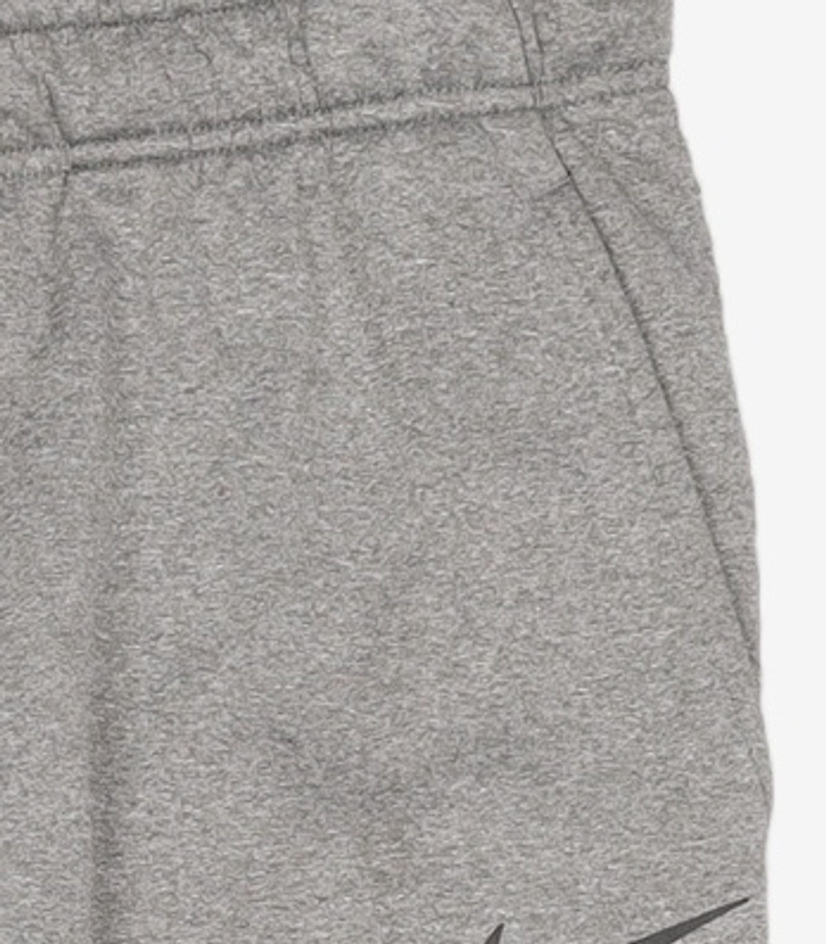 나이키(NIKE) 조거 팬츠 M