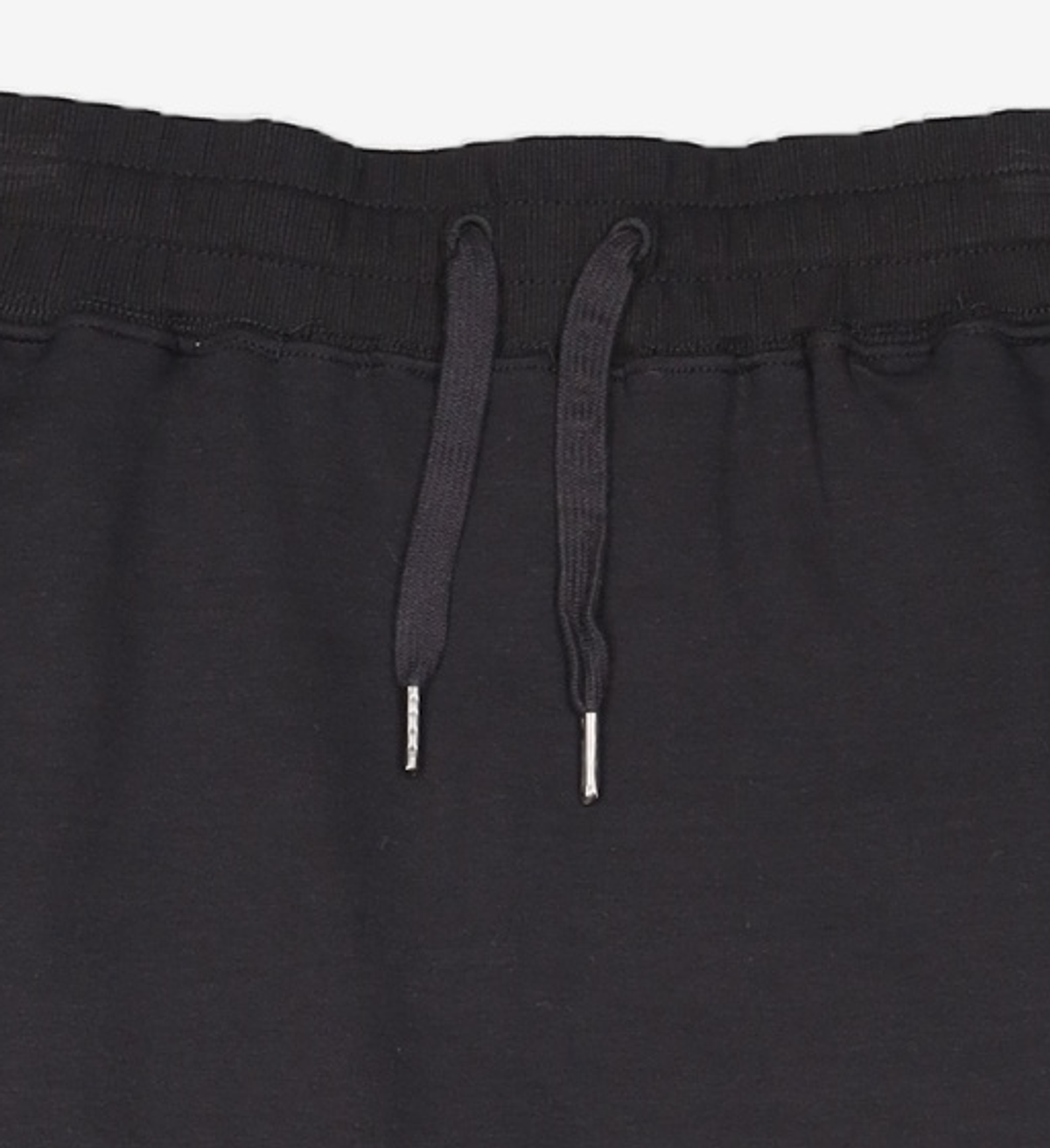 스파오(SPAO) 롱스커트 M