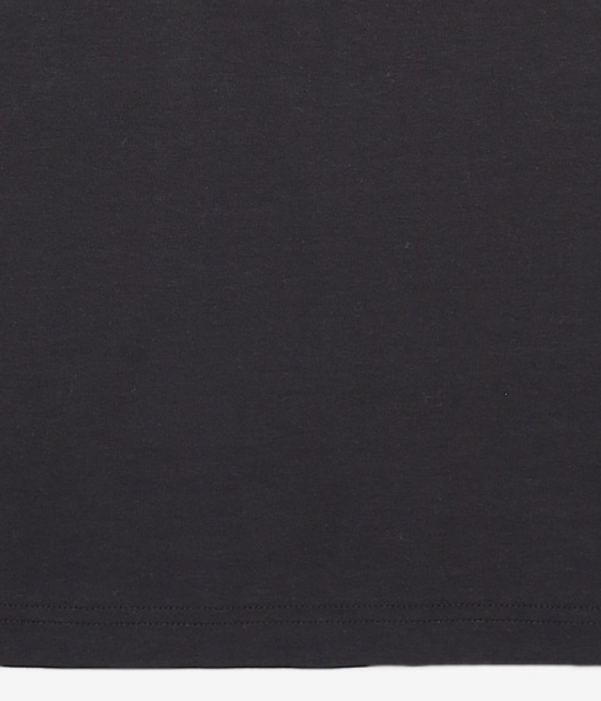스파오(SPAO) 롱스커트 M