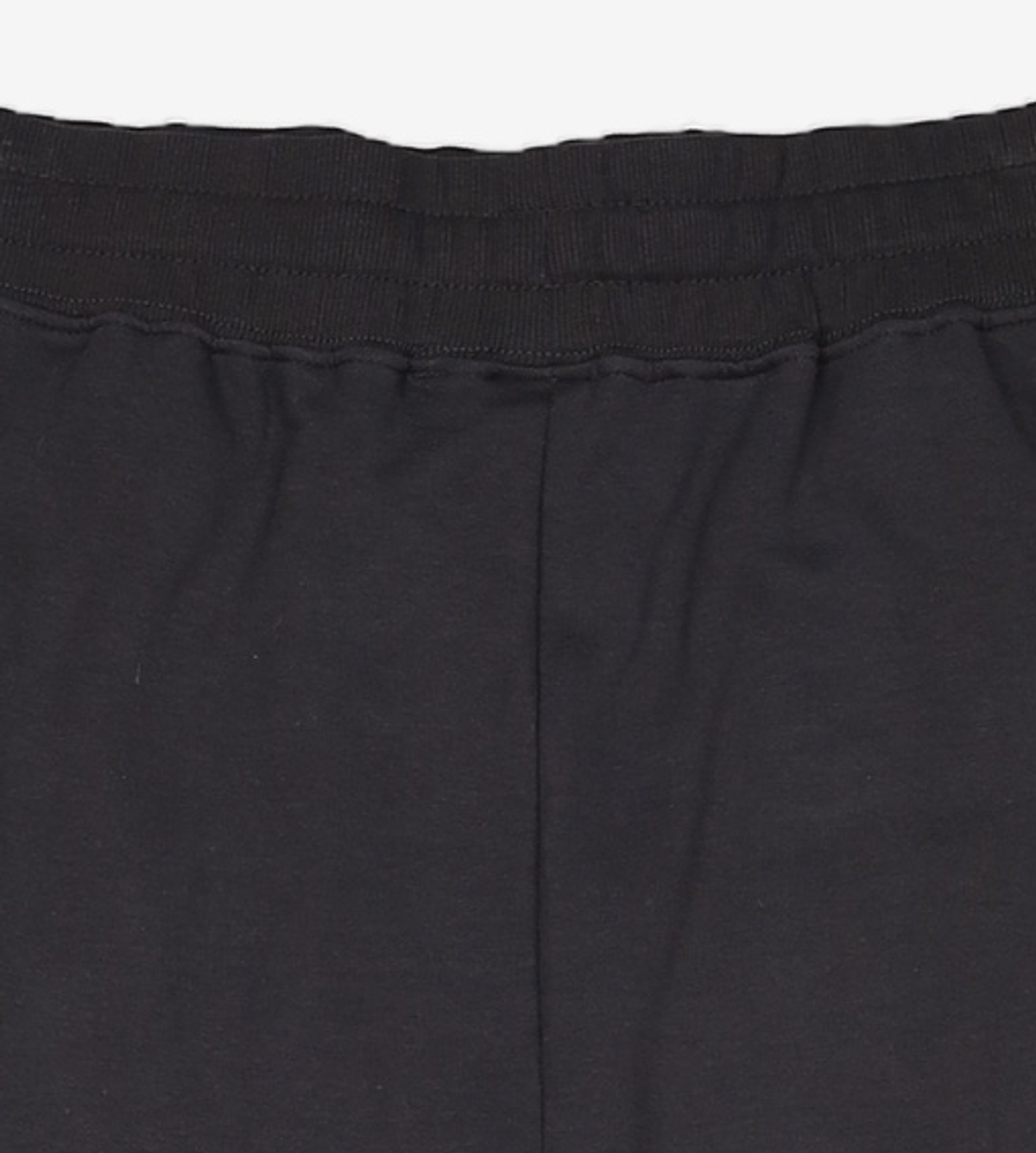 스파오(SPAO) 롱스커트 M