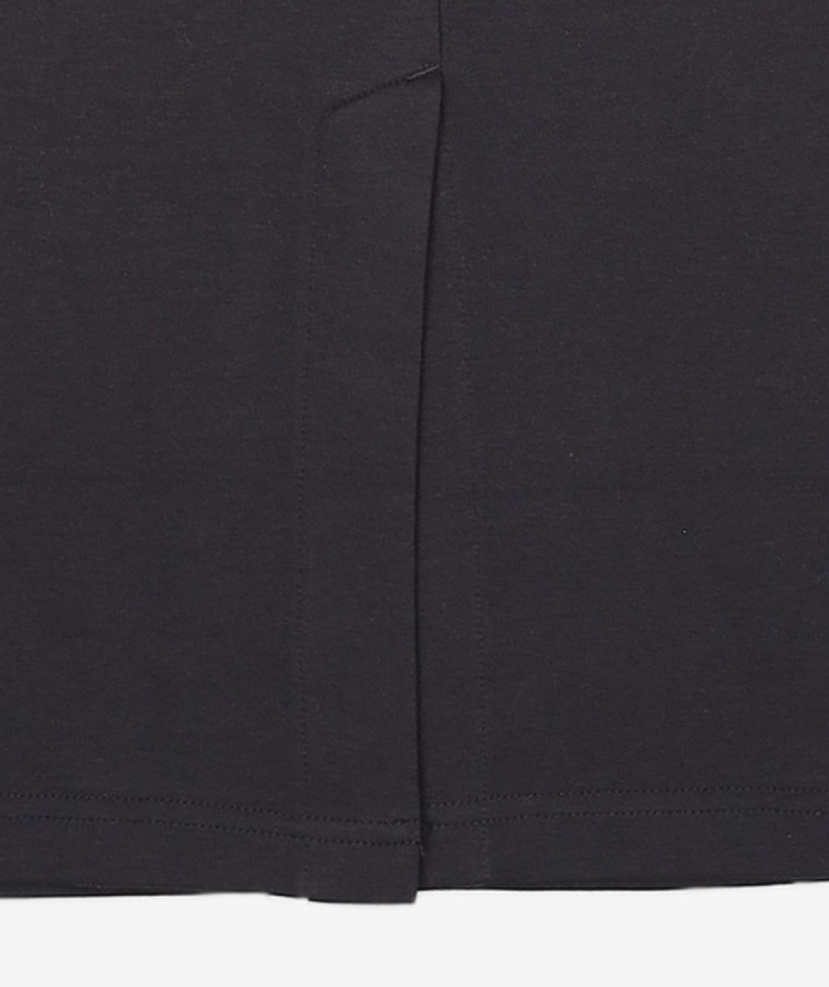 스파오(SPAO) 롱스커트 M