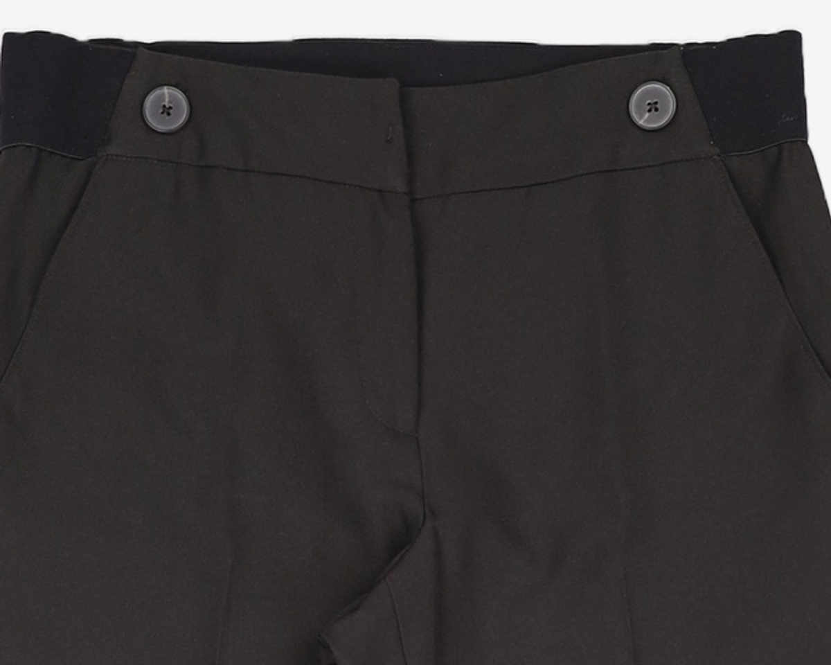 조이너스(JOINUS) 슈트 팬츠/슬랙스 26