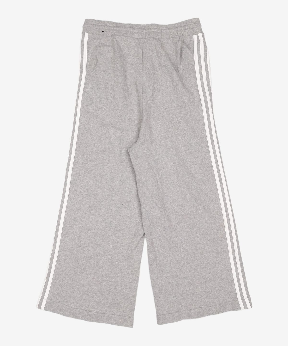 아디다스(ADIDAS) 트레이닝 팬츠 L