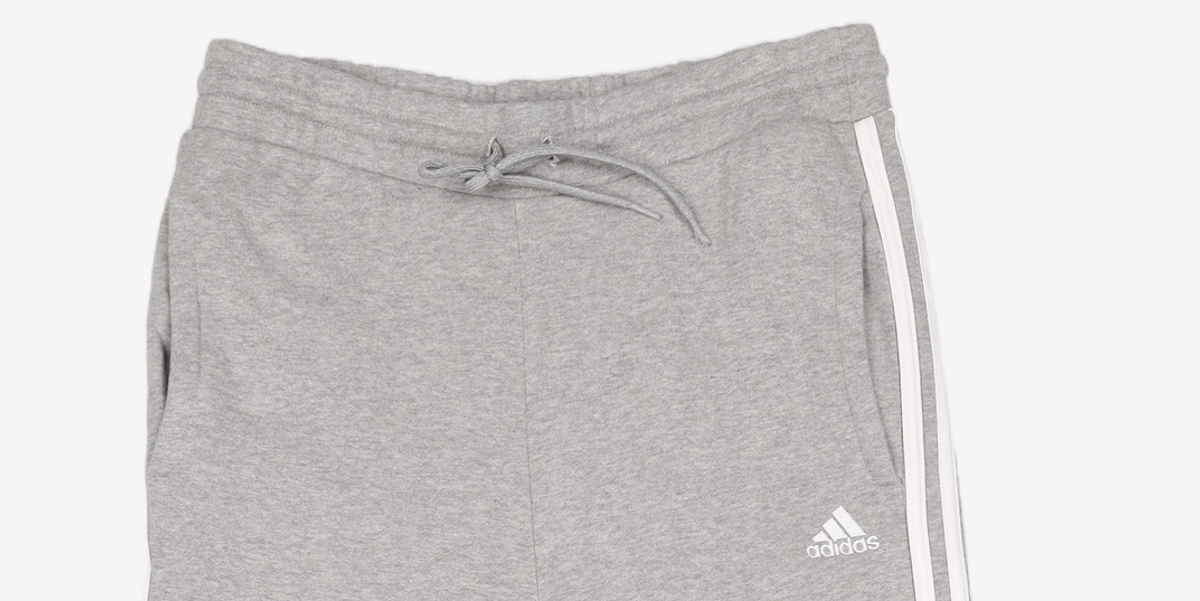 아디다스(ADIDAS) 트레이닝 팬츠 L