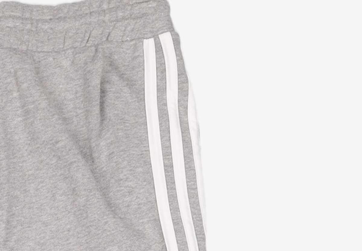 아디다스(ADIDAS) 트레이닝 팬츠 L