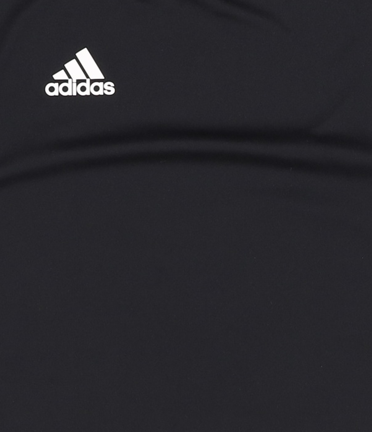 아디다스(ADIDAS) 반소매 티셔츠 S