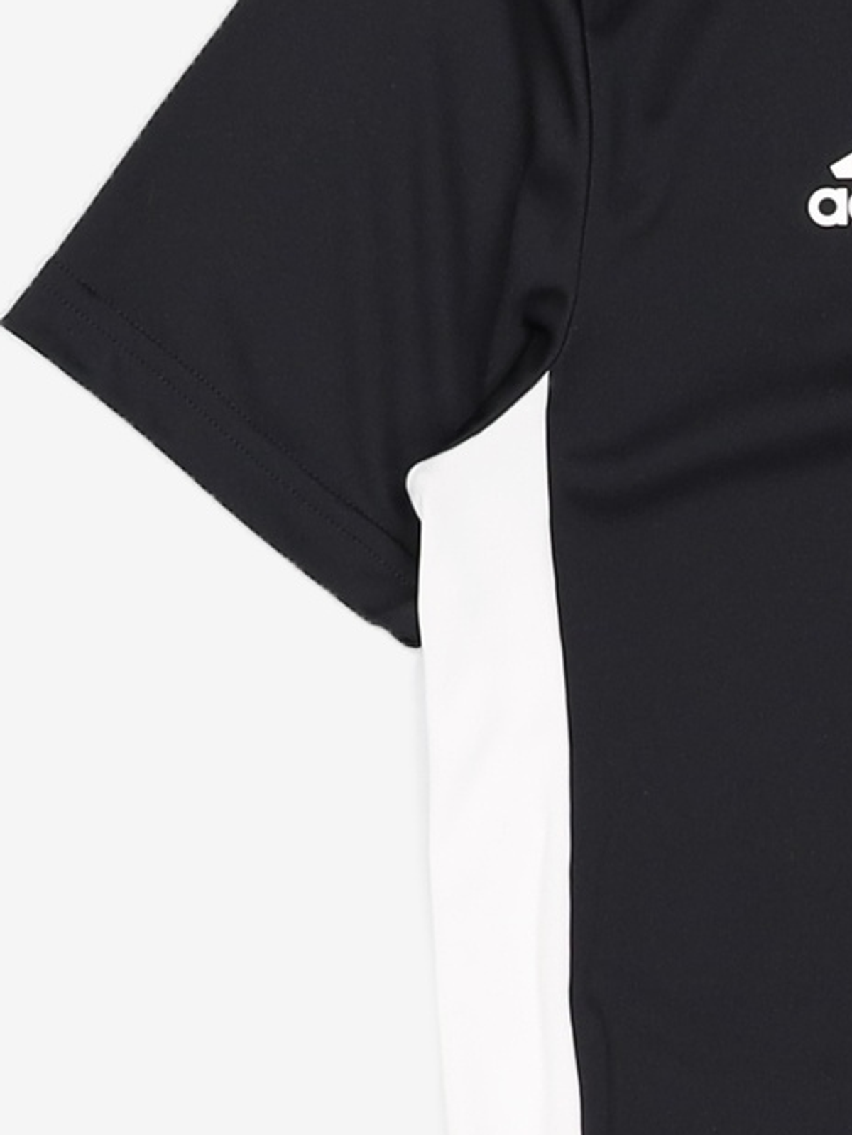 아디다스(ADIDAS) 반소매 티셔츠 S