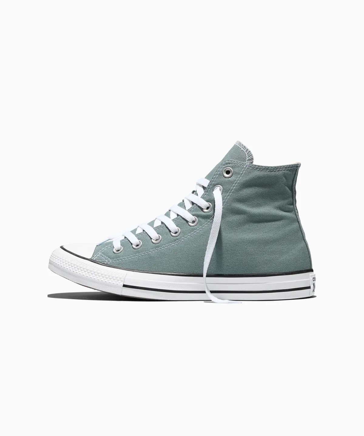 컨버스(CONVERSE) 척테일러 올스타 미네랄 브루 A15953C
