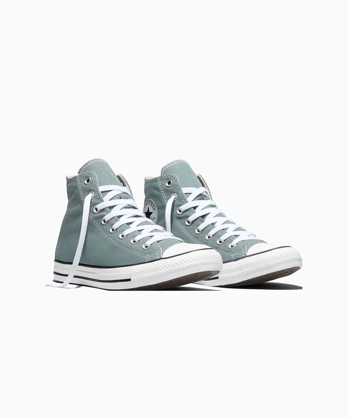 컨버스(CONVERSE) 척테일러 올스타 미네랄 브루 A15953C