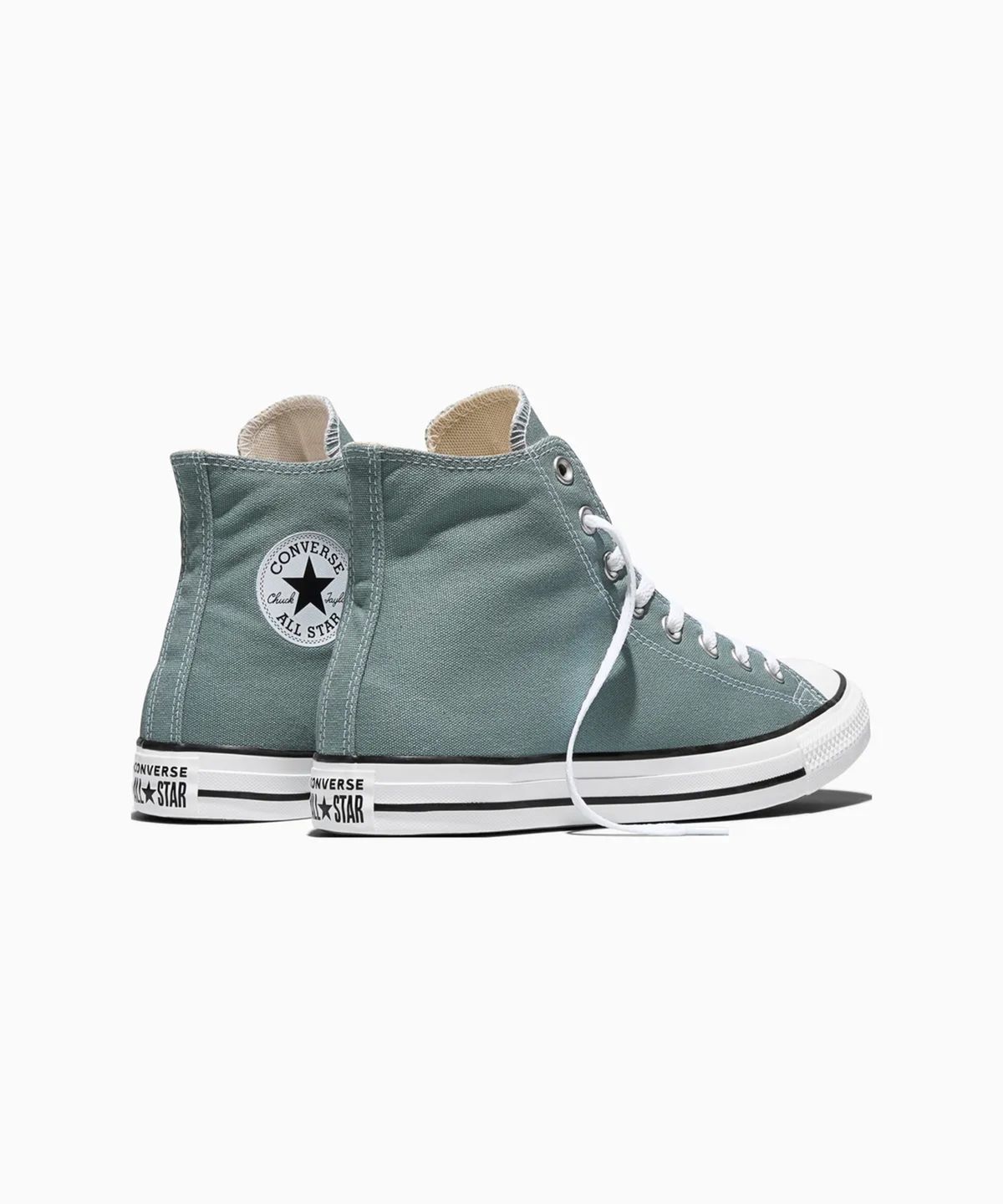 컨버스(CONVERSE) 척테일러 올스타 미네랄 브루 A15953C