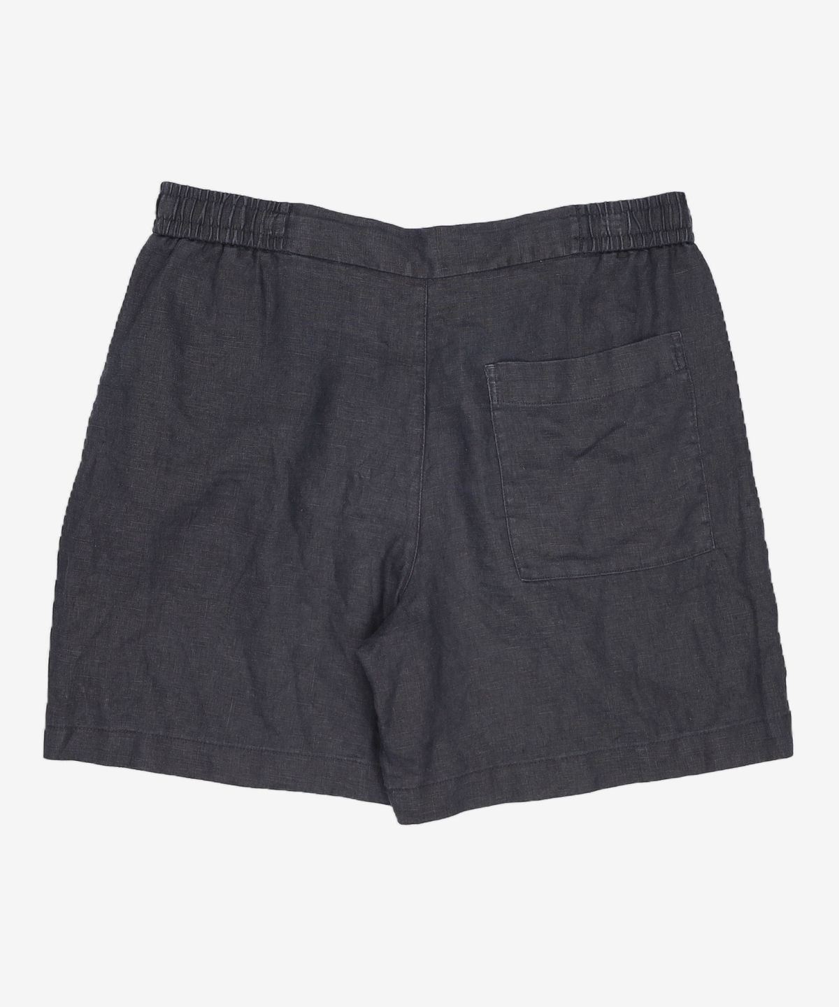 자라(ZARA) 숏팬츠 L