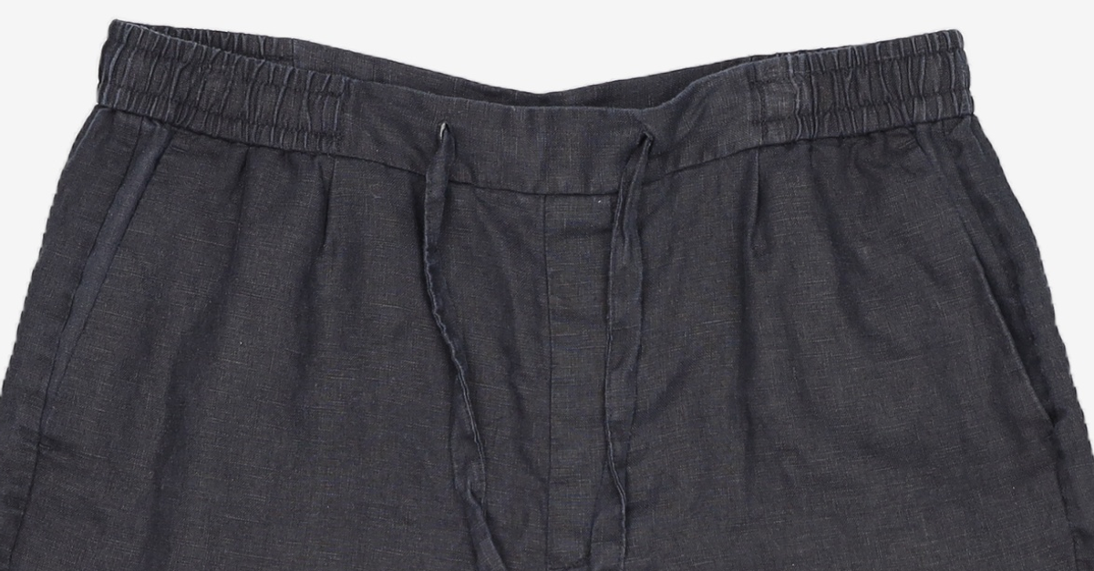 자라(ZARA) 숏팬츠 L