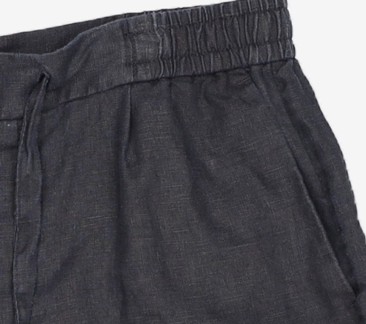 자라(ZARA) 숏팬츠 L