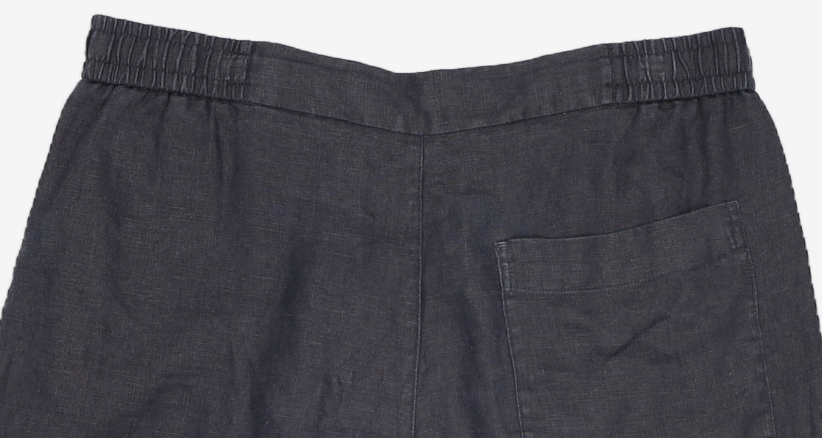 자라(ZARA) 숏팬츠 L