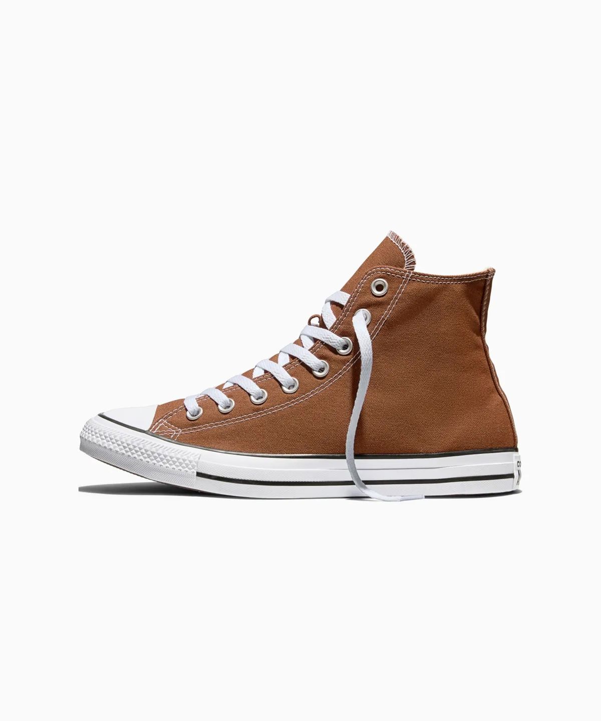 컨버스(CONVERSE) 척테일러 올스타 언얼스드 A15952C