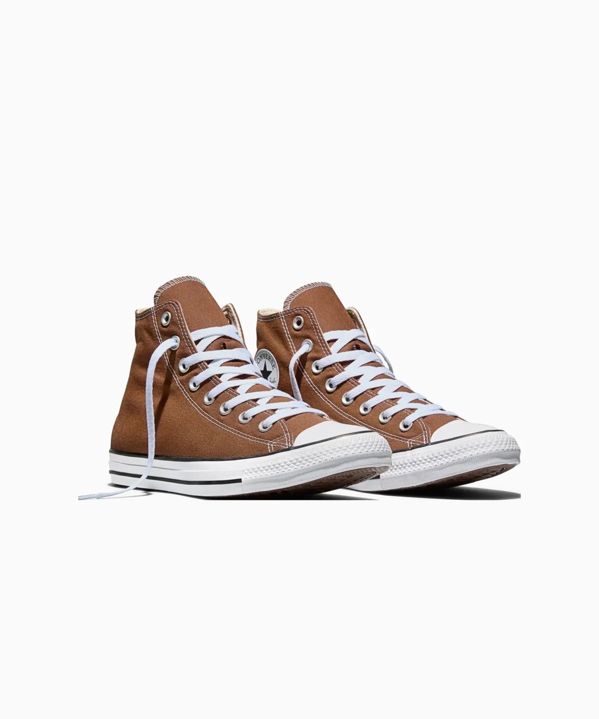 컨버스(CONVERSE) 척테일러 올스타 언얼스드 A15952C