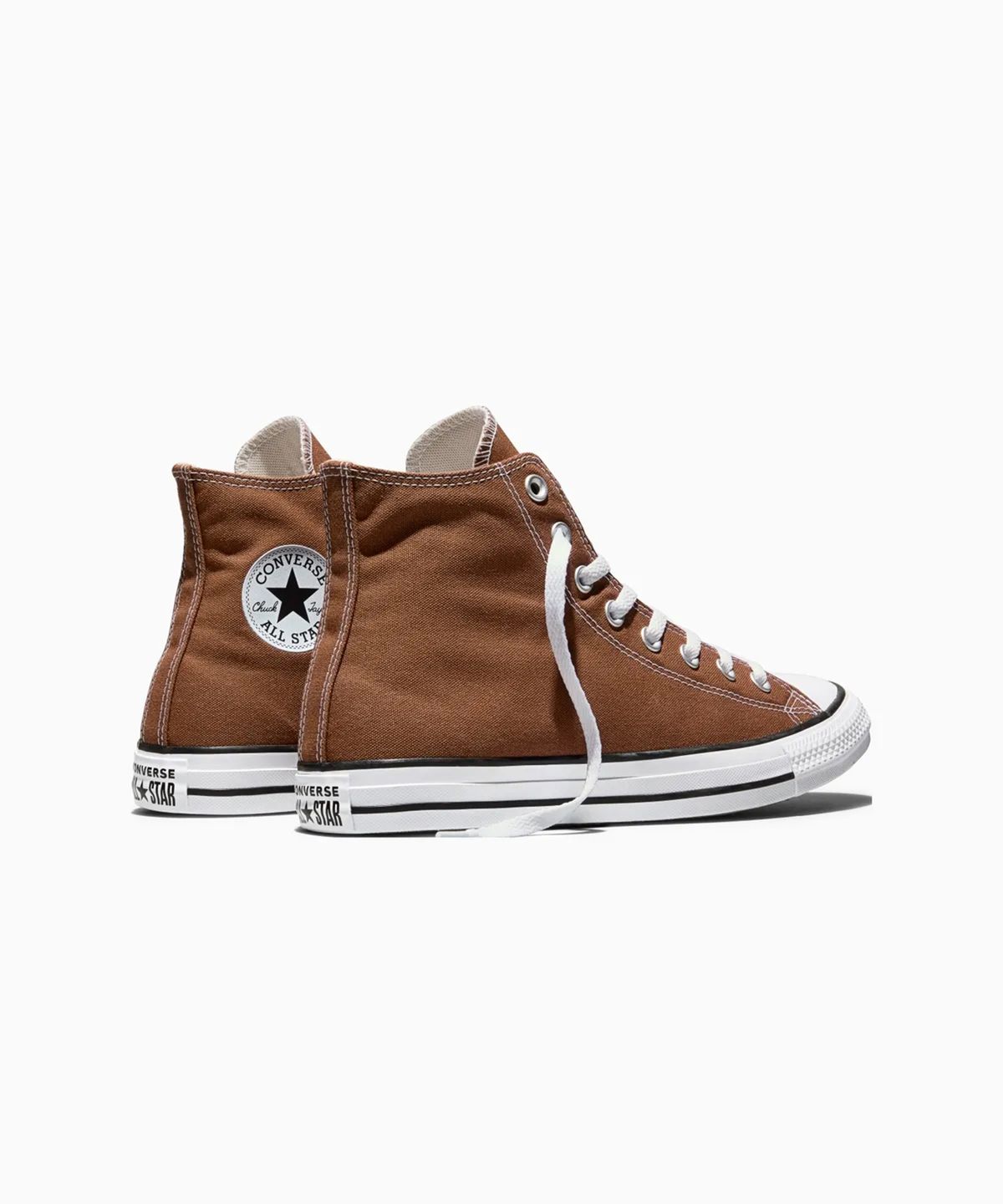 컨버스(CONVERSE) 척테일러 올스타 언얼스드 A15952C