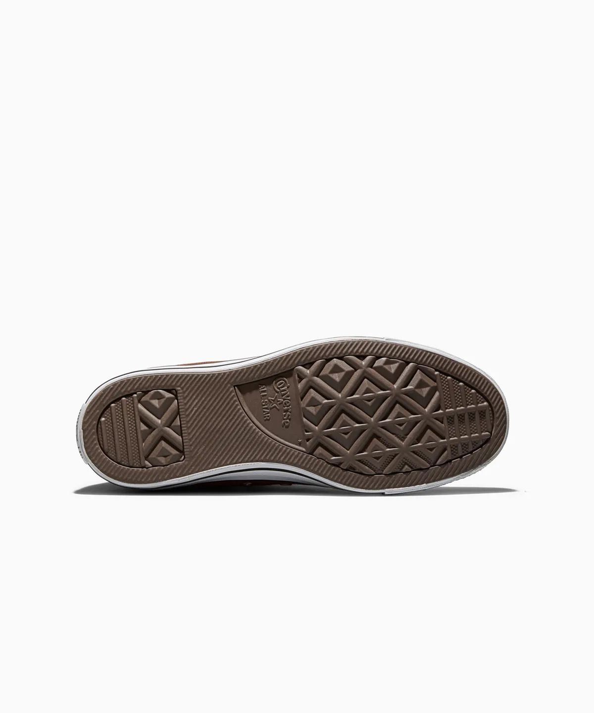 컨버스(CONVERSE) 척테일러 올스타 언얼스드 A15952C