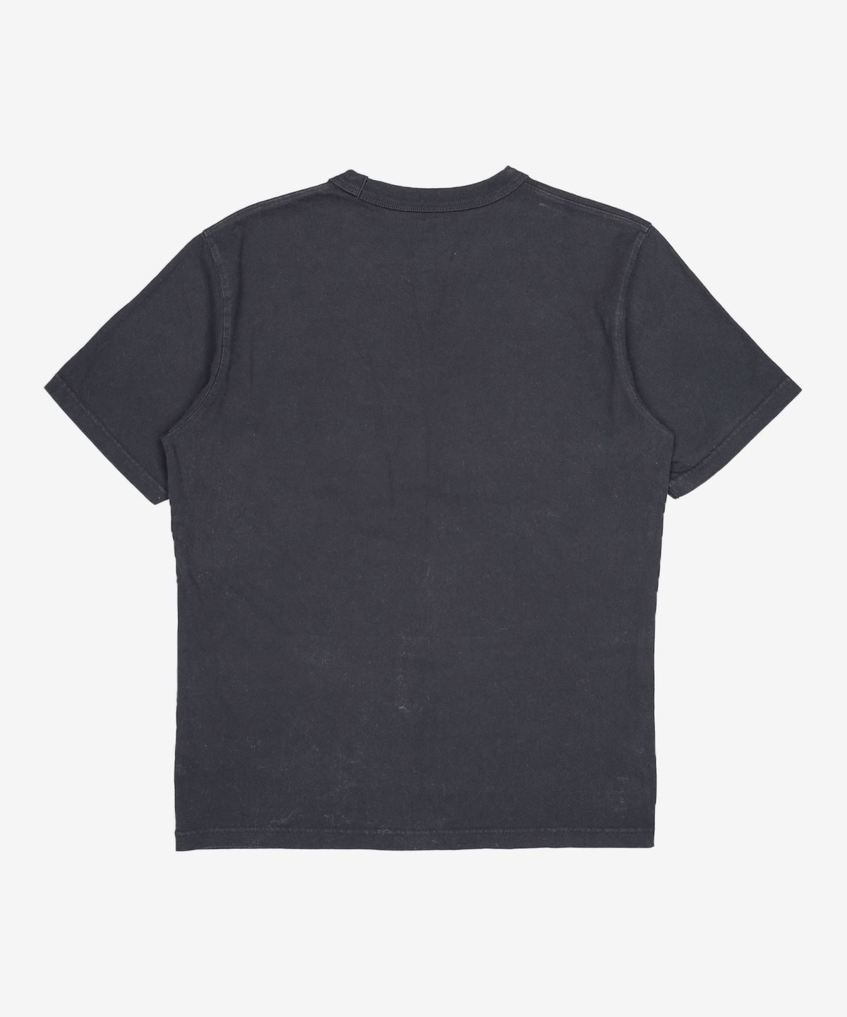 유니클로(UNIQLO) 반소매 티셔츠 L