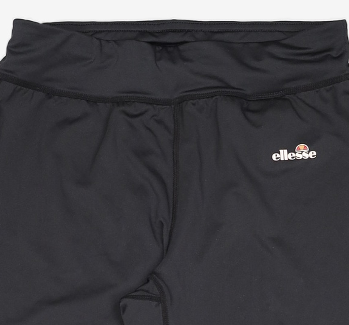엘레쎄(ELLESSE) 레깅스 70
