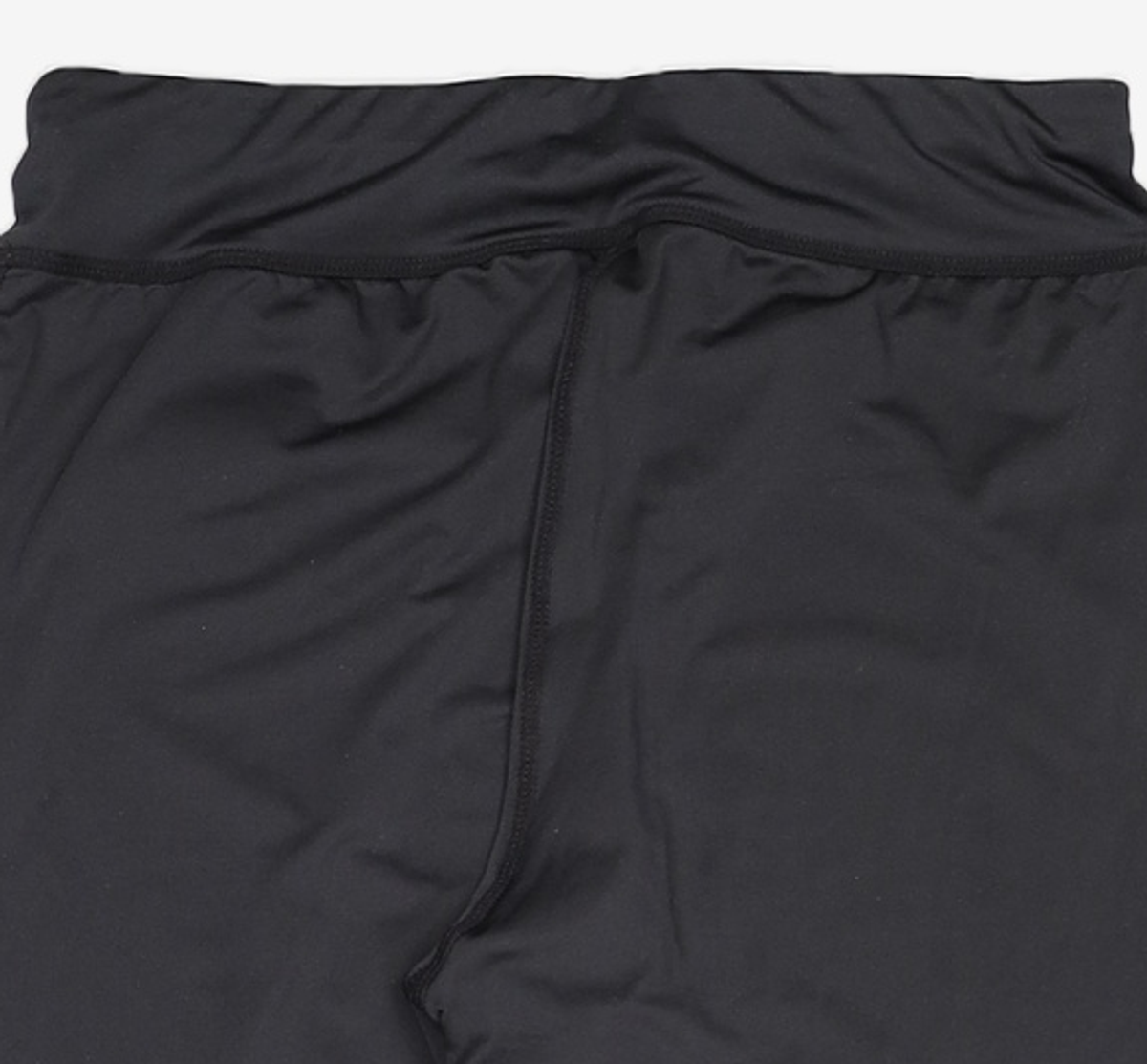 엘레쎄(ELLESSE) 레깅스 70