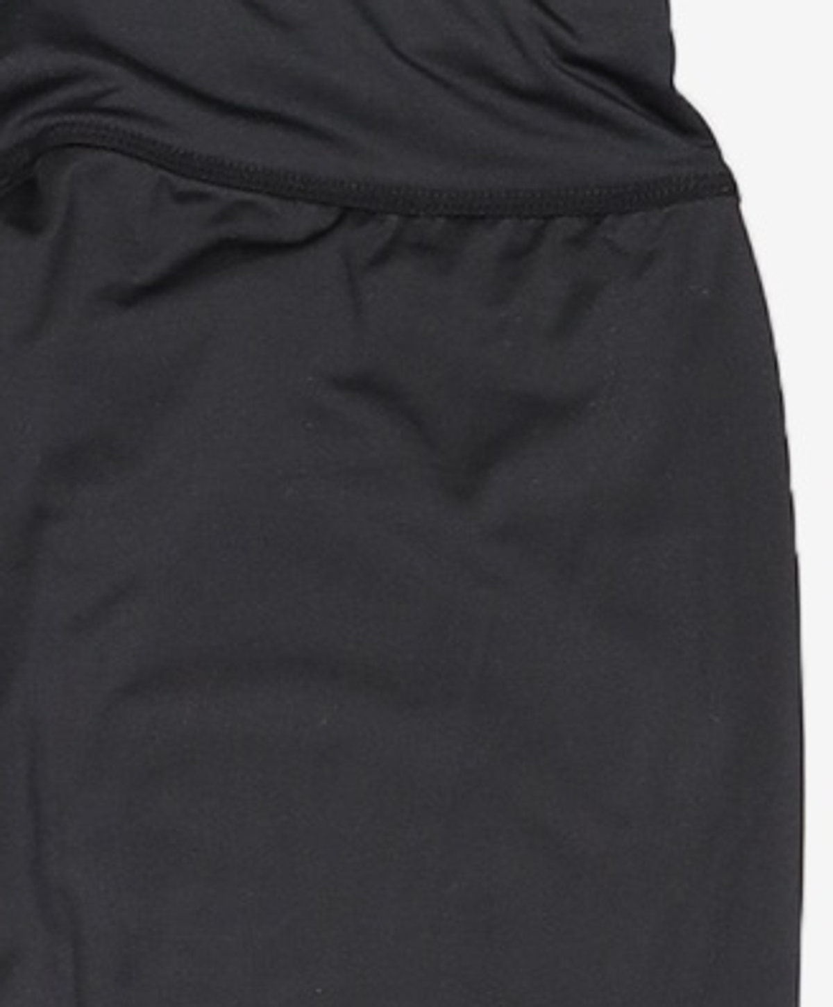 엘레쎄(ELLESSE) 레깅스 70