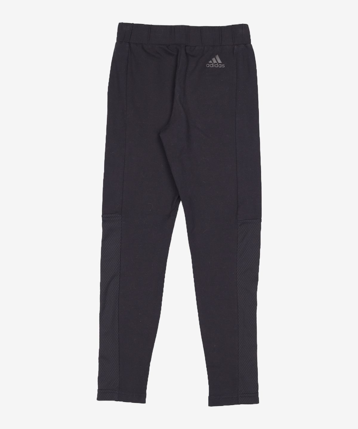 아디다스(ADIDAS) 레깅스 150
