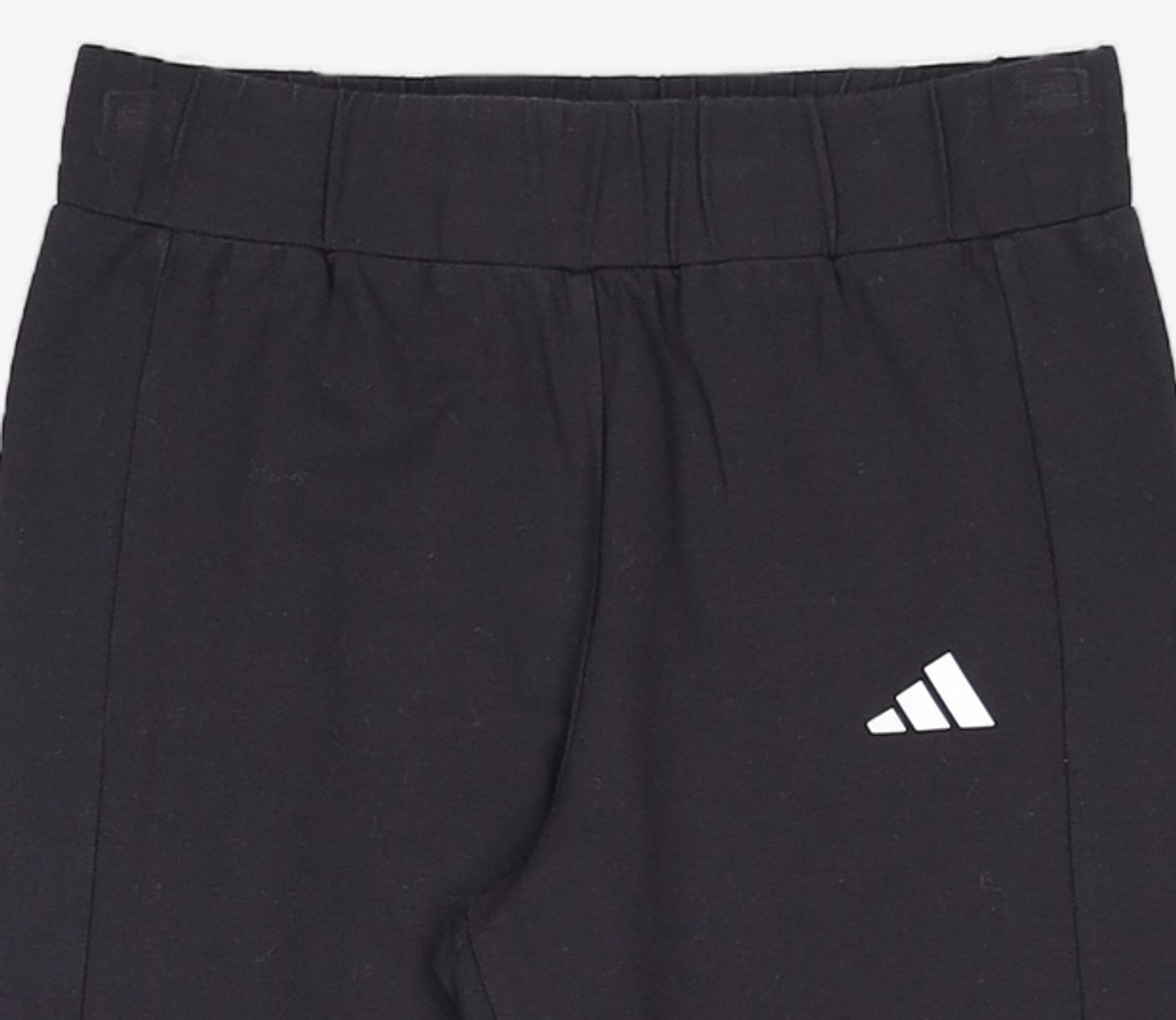 아디다스(ADIDAS) 레깅스 150